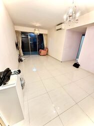 Sol Acres (D23), Condominium #570259241